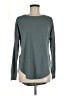 Crane Gray Long Sleeve T-Shirt Size M - photo 1