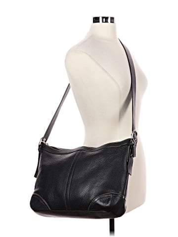 Coach Factory Crossbody Bag (view 2)