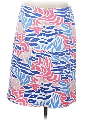 Melly M Casual Skirt (view 2)