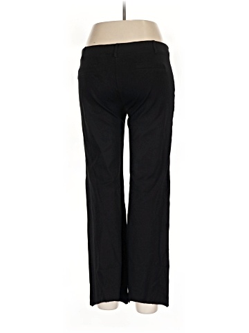 Betabrand Dress Pants (view 2)