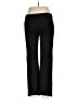 Betabrand Black Dress Pants Size XL - photo 2
