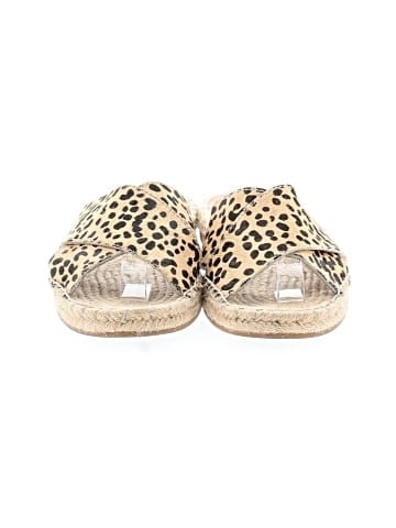 Gap Sandals (view 2)
