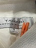 Tahari by ASL 100% Polyester Ivory Jacket Size 8 - photo 6