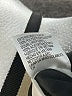 Tahari by ASL 100% Polyester Ivory Jacket Size 8 - photo 7