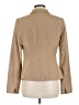 The Limited Black Collection Tan Blazer Size 6 - photo 2