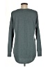 Crane Gray Long Sleeve T-Shirt Size M - photo 2
