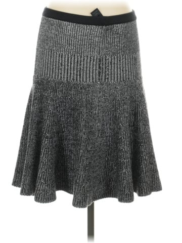 Marc by Marc Jacobs Casual Skirt (view 2)