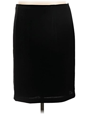 J.Jill Casual Skirt (view 2)