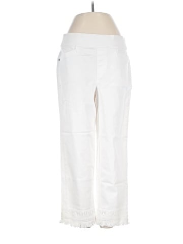 Style&Co Casual Pants (view 1)