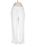 Style&Co White Casual Pants Size S - photo 1
