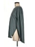 Crane Gray Long Sleeve T-Shirt Size M - photo 5