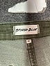 STUDIO BLUE Green Cargo Pants Size 28 waist - photo 7