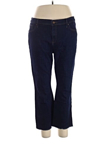 So Slimming by Chico's Jeans (view 1)