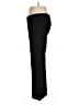 Betabrand Black Dress Pants Size XL - photo 5