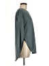 Crane Gray Long Sleeve T-Shirt Size M - photo 4