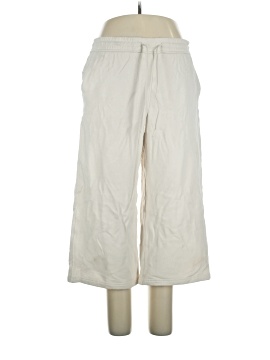 Lululemon Athletica Khakis