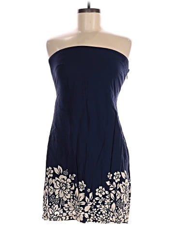 Abercrombie & Fitch Casual Dress (view 1)