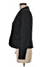 Ann Taylor LOFT Gray Blazer Size 6 - photo 5