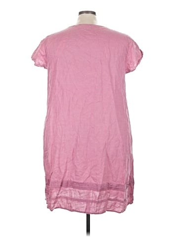 J.Jill Casual Dress (view 2)