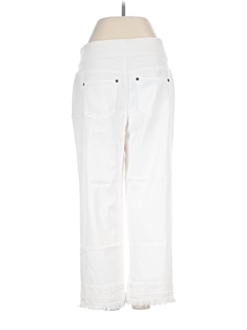 Style&Co Casual Pants (view 2)