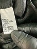 Talbots 100% Wool Black Wool Blazer Size 12 - photo 7