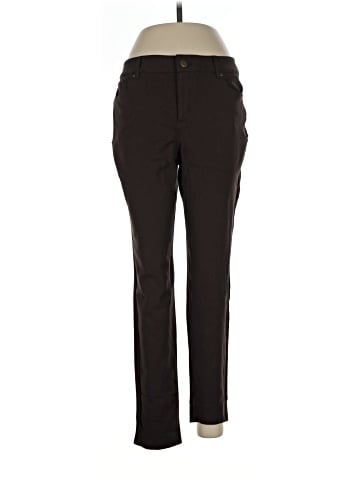 Cato Dress Pants (view 1)