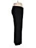 Betabrand Black Dress Pants Size XL - photo 4