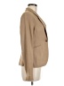 The Limited Black Collection Tan Blazer Size 6 - photo 4