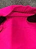 Unbranded Pink Active Pants Size P (estimated, petite) - photo 7