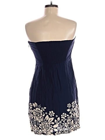 Abercrombie & Fitch Casual Dress (view 2)
