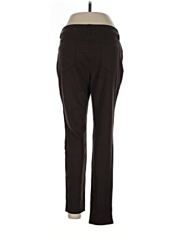 Cato Dress Pants (view 2)