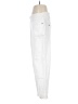 Style&Co White Casual Pants Size S - photo 5