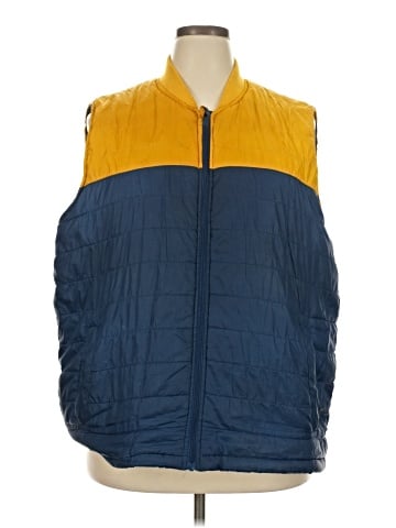 Sonoma Goods for Life Vest (view 1)