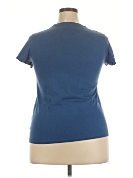 Levi's Short Sleeve T-Shirt (view 2)