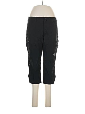 Eddie Bauer Active Pants (view 1)