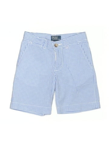 Polo by Ralph Lauren Shorts (view 1)