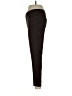 Cato 100% Rayon Brown Dress Pants Size 12 - photo 5