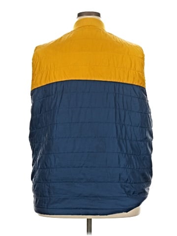 Sonoma Goods for Life Vest (view 2)
