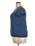 Levi's Blue Short Sleeve T-Shirt Size XL - photo 5