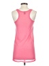 H&M 100% Polyester Pink Tank Top Size XS - photo 2