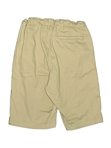 Old Navy Khaki Shorts (view 2)