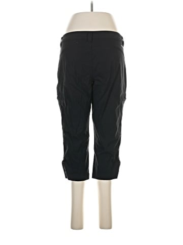 Eddie Bauer Active Pants (view 2)