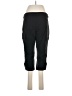 Eddie Bauer Black Active Pants Size 8 (petite) - photo 2