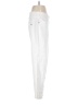 Style&Co White Casual Pants Size S - photo 4
