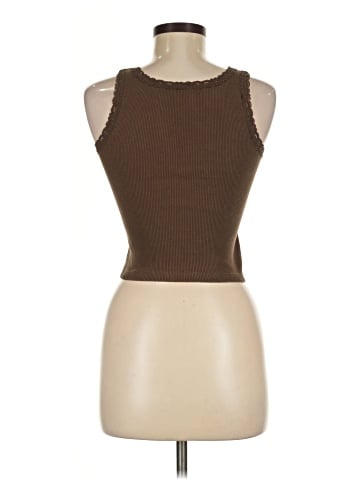 John Galt Tank Top (view 2)