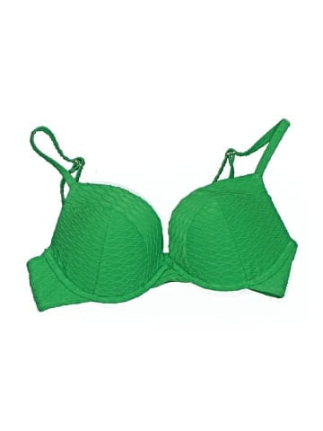 Victoria's Secret Swimsuit Top (view 1)