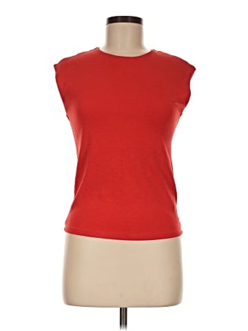 LC Waikiki Sleeveless T-Shirt (view 1)