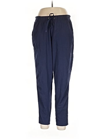 C9 By Champion Track Pants (view 1)