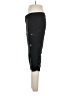 Eddie Bauer Black Active Pants Size 8 (petite) - photo 5