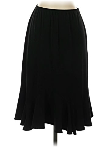 Notations Formal Skirt (view 1)